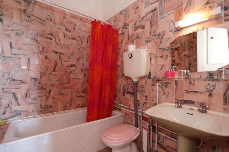Casa Grande Portugal Bed & Breakfast บูร์เกา ภายนอก รูปภาพ