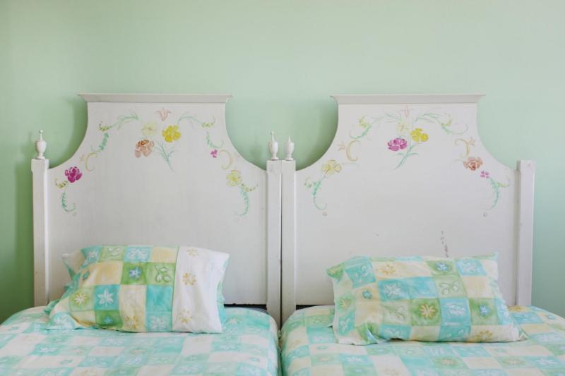 Casa Grande Portugal Bed & Breakfast บูร์เกา ภายนอก รูปภาพ