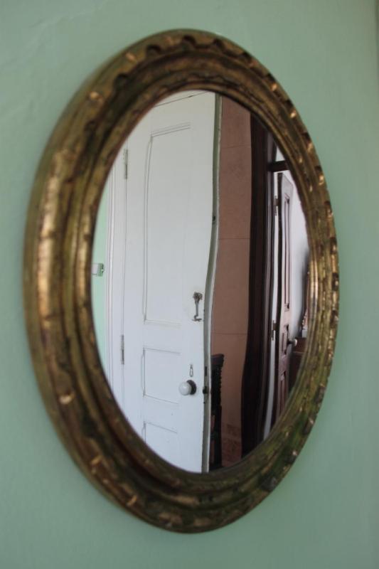 Casa Grande Portugal Bed & Breakfast บูร์เกา ภายนอก รูปภาพ