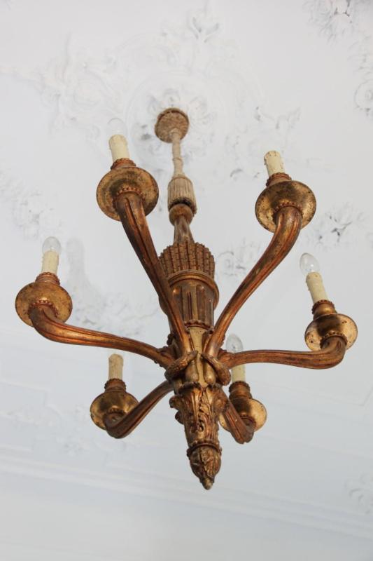 Casa Grande Portugal Bed & Breakfast บูร์เกา ภายนอก รูปภาพ