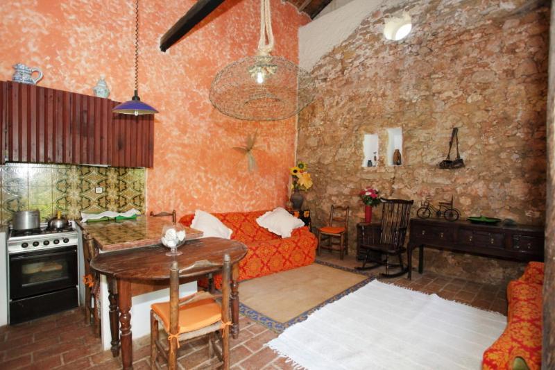 Casa Grande Portugal Bed & Breakfast บูร์เกา ภายนอก รูปภาพ