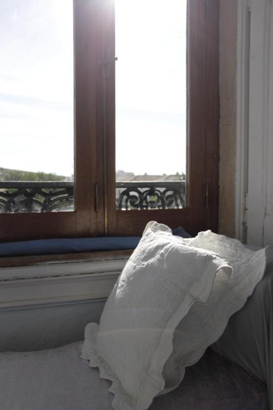 Casa Grande Portugal Bed & Breakfast บูร์เกา ภายนอก รูปภาพ