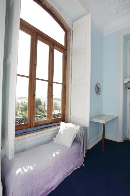 Casa Grande Portugal Bed & Breakfast บูร์เกา ภายนอก รูปภาพ