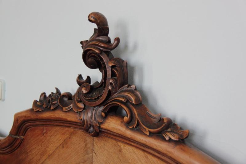 Casa Grande Portugal Bed & Breakfast บูร์เกา ภายนอก รูปภาพ