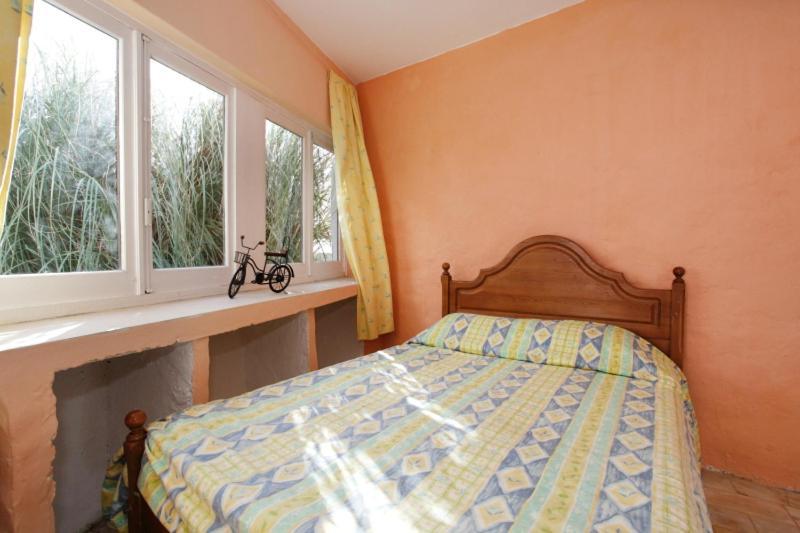 Casa Grande Portugal Bed & Breakfast บูร์เกา ภายนอก รูปภาพ
