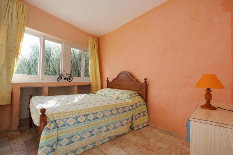 Casa Grande Portugal Bed & Breakfast บูร์เกา ภายนอก รูปภาพ